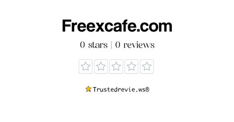 freexcafe|FreeXCafe